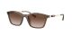 Armani Exchange AX 4146SU 834913