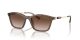 Armani Exchange AX 4146SU 834913