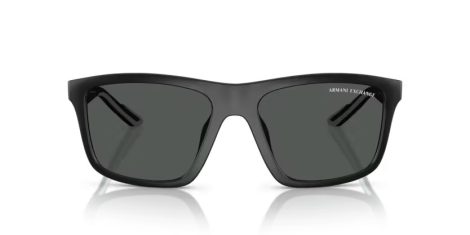 Armani Exchange AX 4149SU 805887