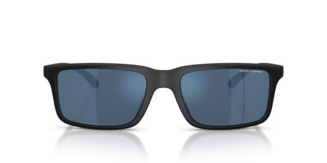 Armani Exchange AX 4157SU 807855