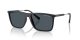 Armani Exchange AX 4160S 838087
