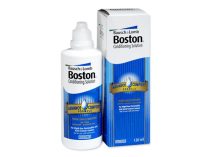 Boston Advance Conditioner (120 ml)