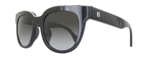 Balenciaga BA 0060F 01B