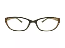 Berkeley BB 13122 Black
