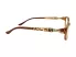 Berkeley BB 13122 Light purple