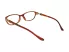 Berkeley BB 13122 Red