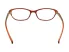 Berkeley BB 13122 Red