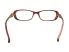 Berkeley BB 13156 Burgundy