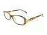 Berkeley BB 1406 Black