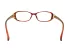 Berkeley BB 1406 Burgundy