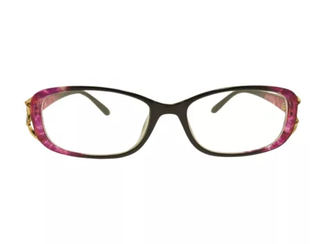 Berkeley BB 1406 Purple