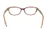 Berkeley BB 1428 Red