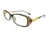 Berkeley BB 1433 Black