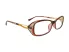 Berkeley BB 1433 Purple red