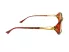 Berkeley BB 1433 Red