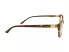 Berkeley BB 1793 Brown