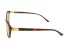 Berkeley BB 1793 Red