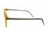 Berkeley BB 1818 Yellow