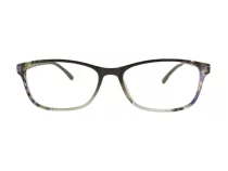 Berkeley BB 1993 Black