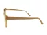 Berkeley BB 2040 C4