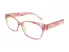 Berkeley BB 2063 C12