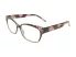 Berkeley BB 2063 C17