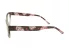 Berkeley BB 2063 C17