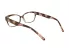 Berkeley BB 2063 C17