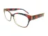 Berkeley BB 2063 C5