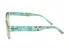Berkeley BB 2063 C7