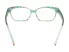 Berkeley BB 2063 C7