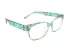 Berkeley BB 2063 C7