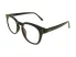 Berkeley BB 2125 C1