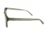 Berkeley BB 2125 C4