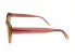 Berkeley BB 2168 C4