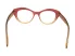 Berkeley BB 2168 C4