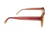 Berkeley BB 2168 C4