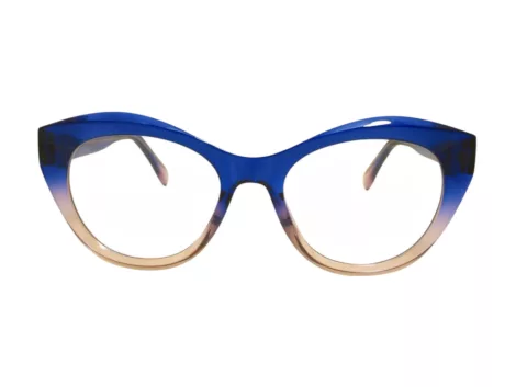 Berkeley BB 2168 C5