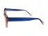 Berkeley BB 2168 C5