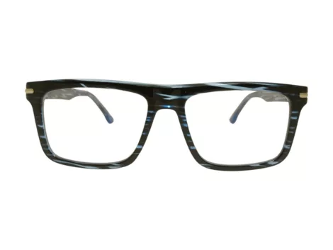 Berkeley BB 2201 C6