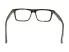 Berkeley BB 2201 C6