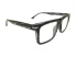 Berkeley BB 2201 C6