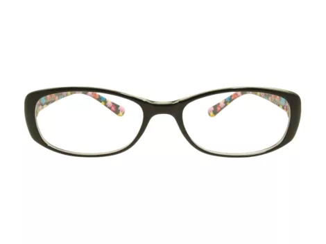 Berkeley BB 5093 C21