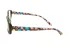 Berkeley BB 5093 C21