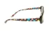 Berkeley BB 5093 C21
