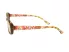 Berkeley BB 5093 C3