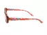 Berkeley BB 5093 C4