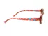 Berkeley BB 5093 C4