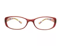 Berkeley BB 5093 C6