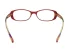 Berkeley BB 5093 C6